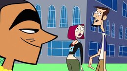 Clone High