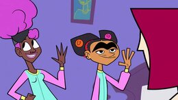 Clone High