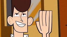 Clone High