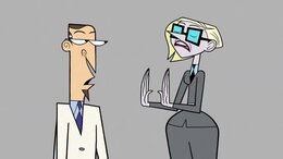 Clone High