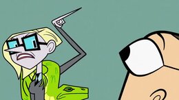 Clone High