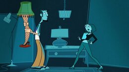 Clone High