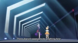 Compass2.0: Animation Project English Subbed