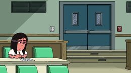 Craig of the Creek
