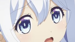 Dad is a Hero, Mom is a Spirit, I'm a Reincarnator