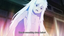 Dandadan English Subbed