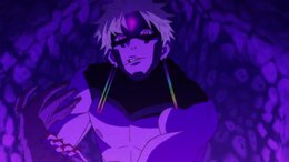 Dandadan English Subbed