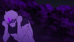 Dandadan English Subbed