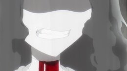 Dark Gathering English Subbed
