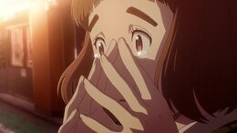 Dead Dead Demons Dededede Destruction (ONA) English Subbed