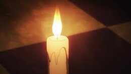 Dead Mount Death Play English Subbed