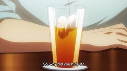 Dead Mount Death Play English Subbed