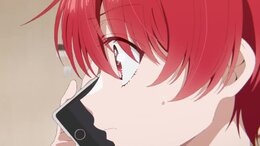 Dealing with Mikadono Sisters Is a Breeze