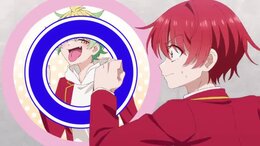 Dealing with Mikadono Sisters Is a Breeze English Subbed