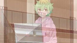 Dealing with Mikadono Sisters Is a Breeze English Subbed