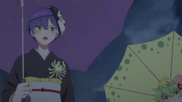 Dealing with Mikadono Sisters Is a Breeze