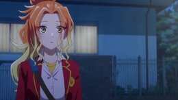 Dealing with Mikadono Sisters Is a Breeze English Subbed