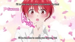 Dealing with Mikadono Sisters Is a Breeze English Subbed
