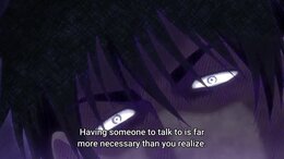 Dekin no Mogura: The Earthbound Mole English Subbed