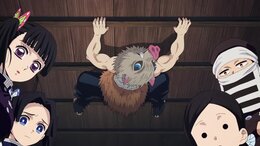 Demon Slayer