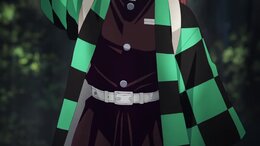 Demon Slayer