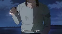 Detective Conan English Subbed