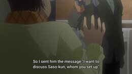 Detective Conan English Subbed