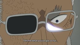 Detective Conan English Subbed