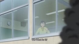 Detective Conan English Subbed