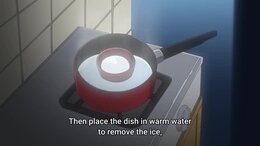 Detective Conan English Subbed