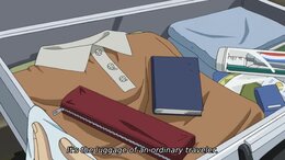 Detective Conan English Subbed