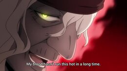 Detectives These Days Are Crazy! English Subbed