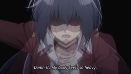 Detectives These Days Are Crazy! English Subbed