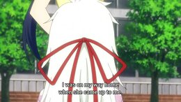 Detectives These Days Are Crazy! English Subbed