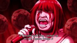 Detectives These Days Are Crazy! English Subbed