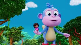 Dora