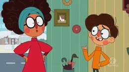 lego ninjago the absolute worst