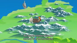 Dr. Stone English Subbed
