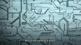 Dr. Stone English Subbed