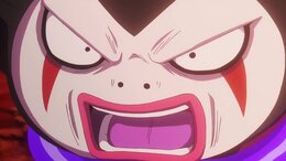 Dragon Ball Daima