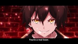 Dragon Raja English Subbed