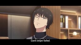 Dragon Raja English Subbed