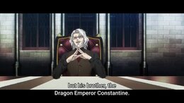 Dragon Raja English Subbed