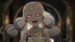 Dusk Beyond the End of the World English Subbed