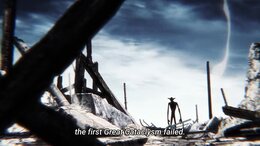 Enen no Shouboutai English Subbed
