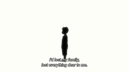 Enen no Shouboutai English Subbed