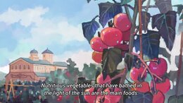 Enen no Shouboutai English Subbed