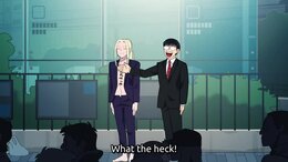 Everyday Host