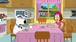 Family Guy Season 23