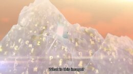 Fermat's Cuisine English Subbed